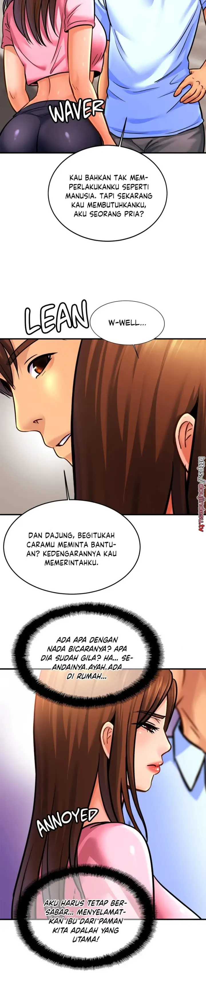 image-komik-komik-closefam-chapter-63-7/26