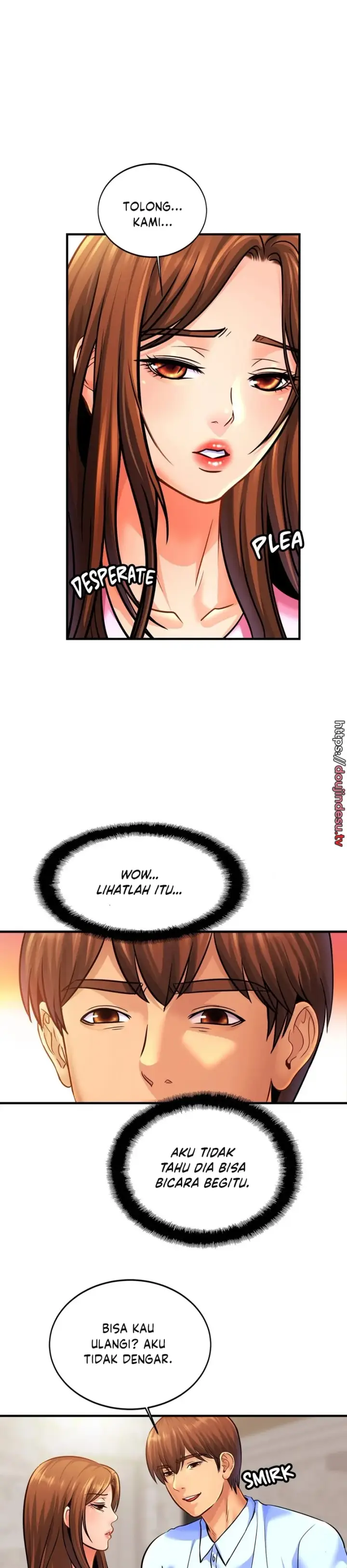 image-komik-komik-closefam-chapter-63-8/26