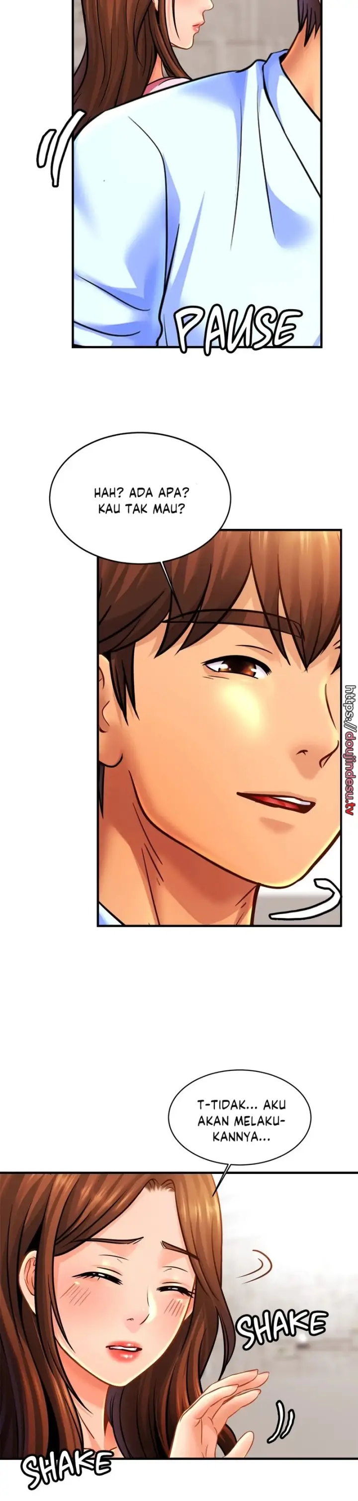 image-komik-komik-closefam-chapter-63-11/26