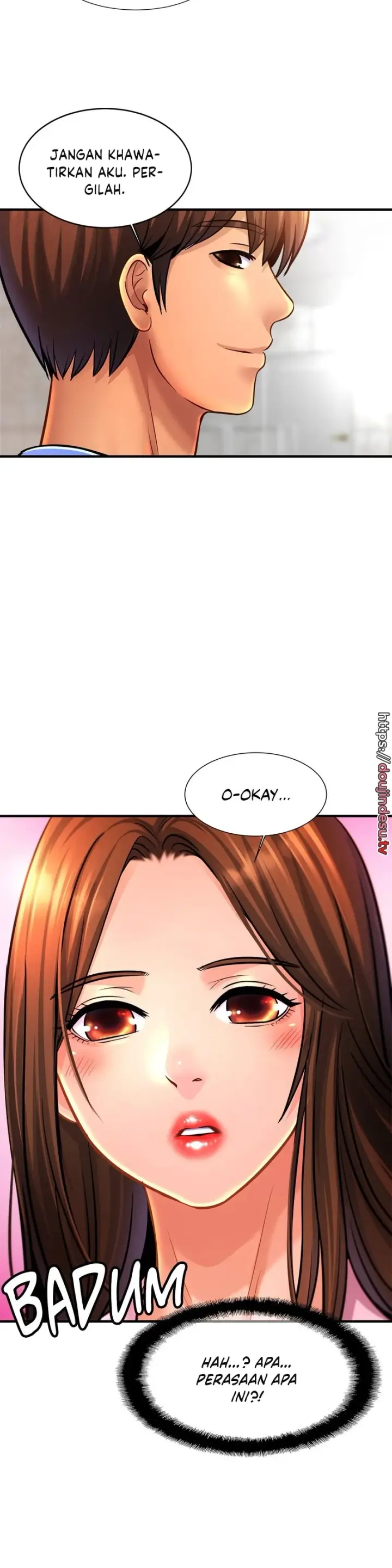 image-komik-komik-closefam-chapter-63-14/26