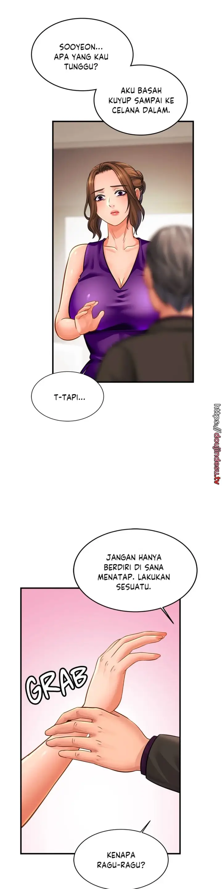 image-komik-komik-closefam-chapter-63-15/26