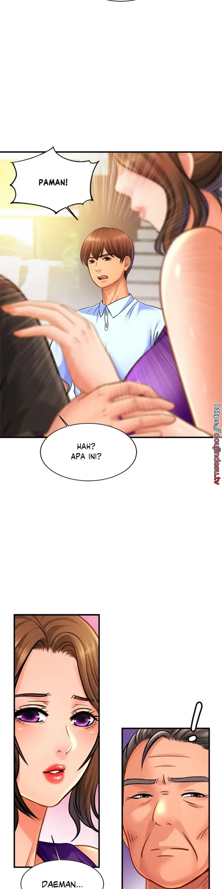 image-komik-komik-closefam-chapter-63-16/26