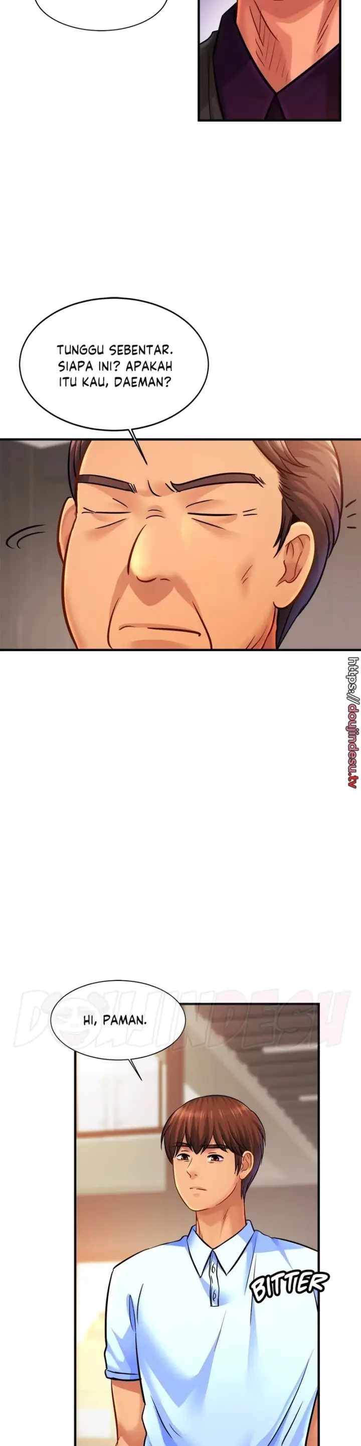 image-komik-komik-closefam-chapter-63-17/26