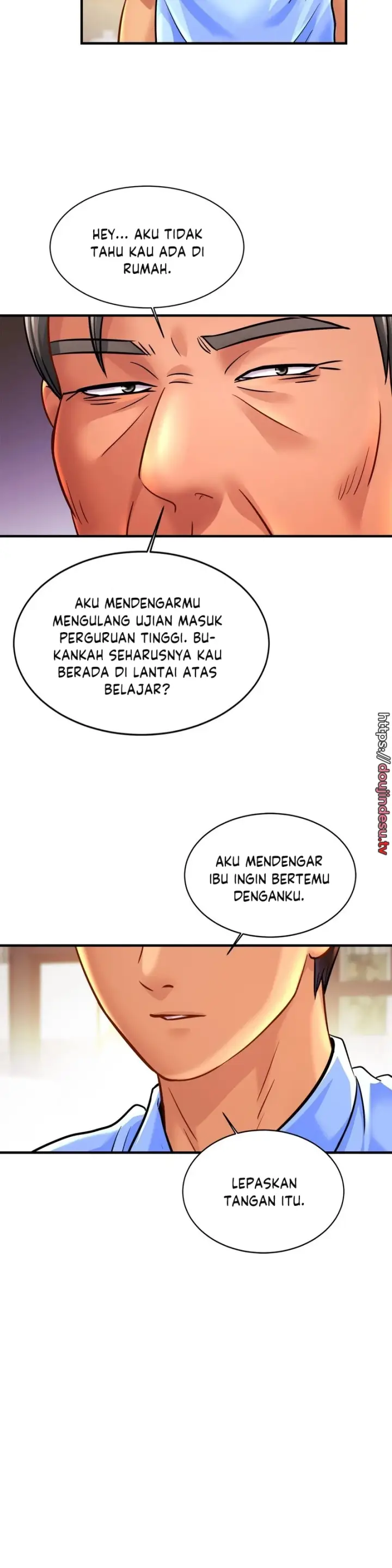 image-komik-komik-closefam-chapter-63-18/26