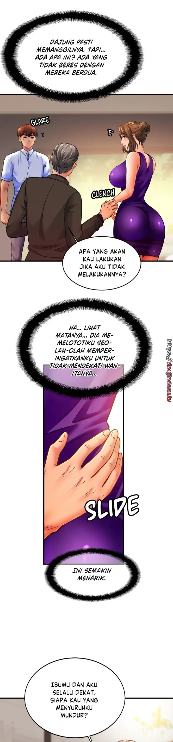 image-komik-komik-closefam-chapter-63-19/26