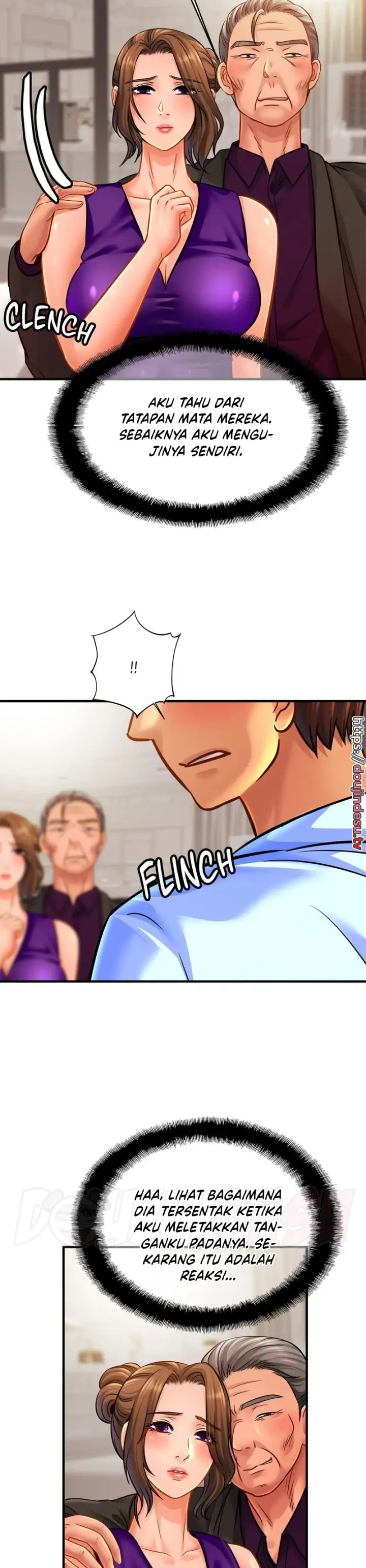 image-komik-komik-closefam-chapter-63-20/26