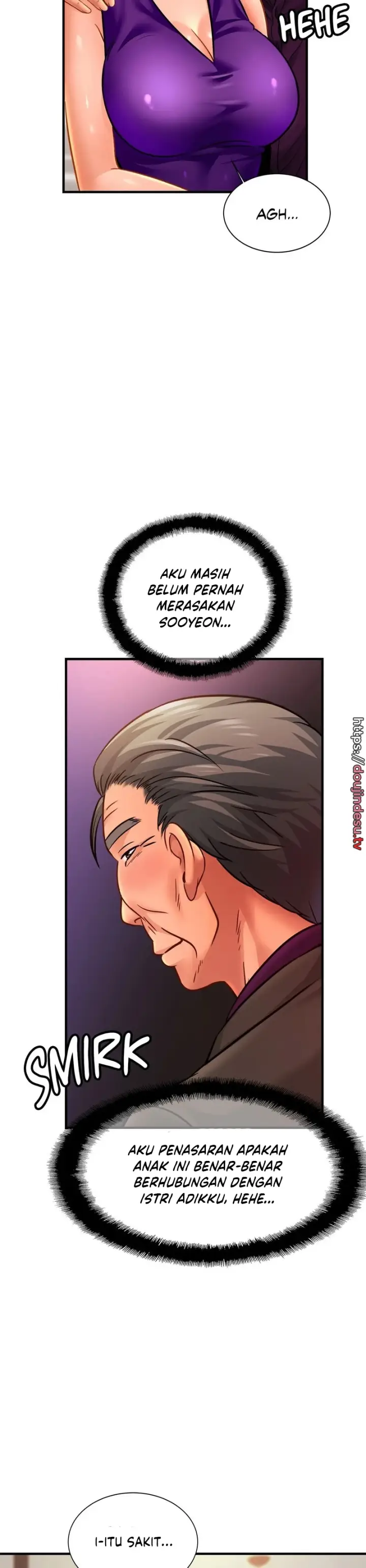 image-komik-komik-closefam-chapter-63-21/26