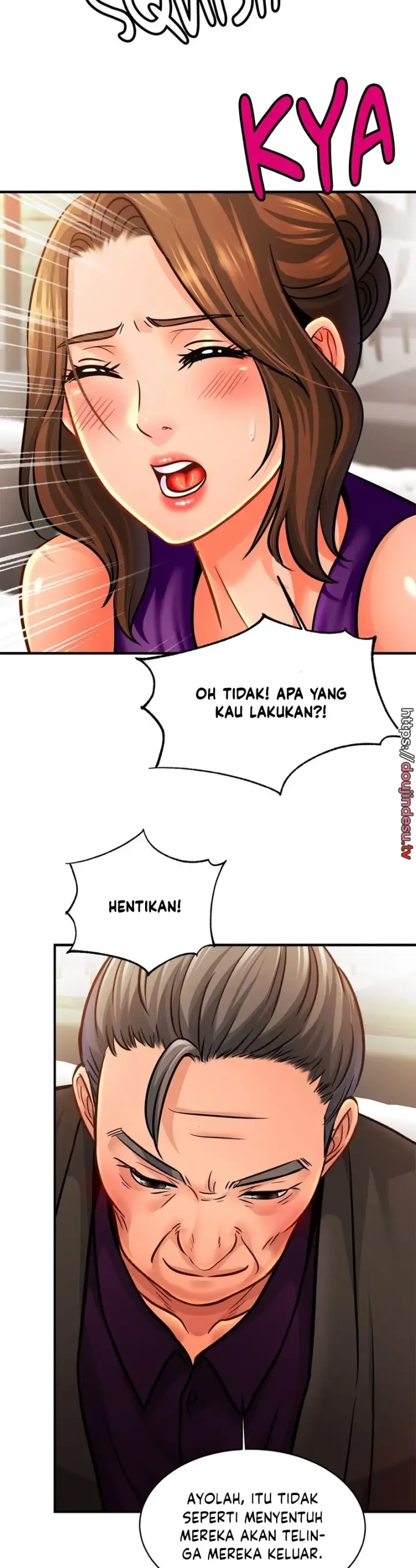 image-komik-komik-closefam-chapter-63-23/26