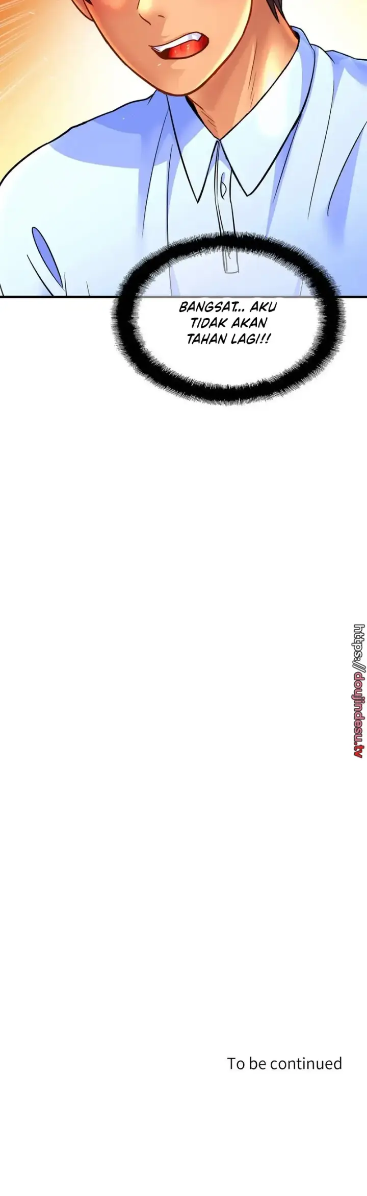 image-komik-komik-closefam-chapter-63-25/26