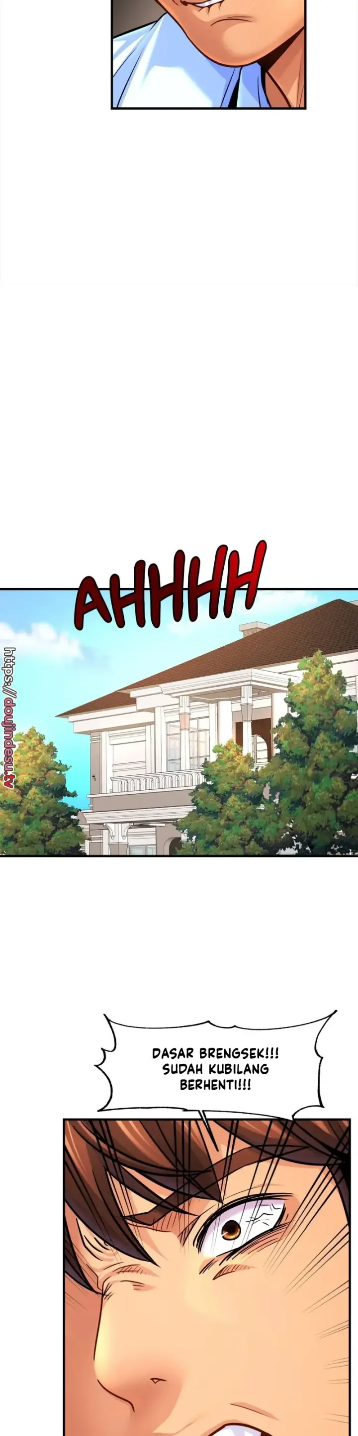 image-komik-komik-closefam-chapter-64-5/30