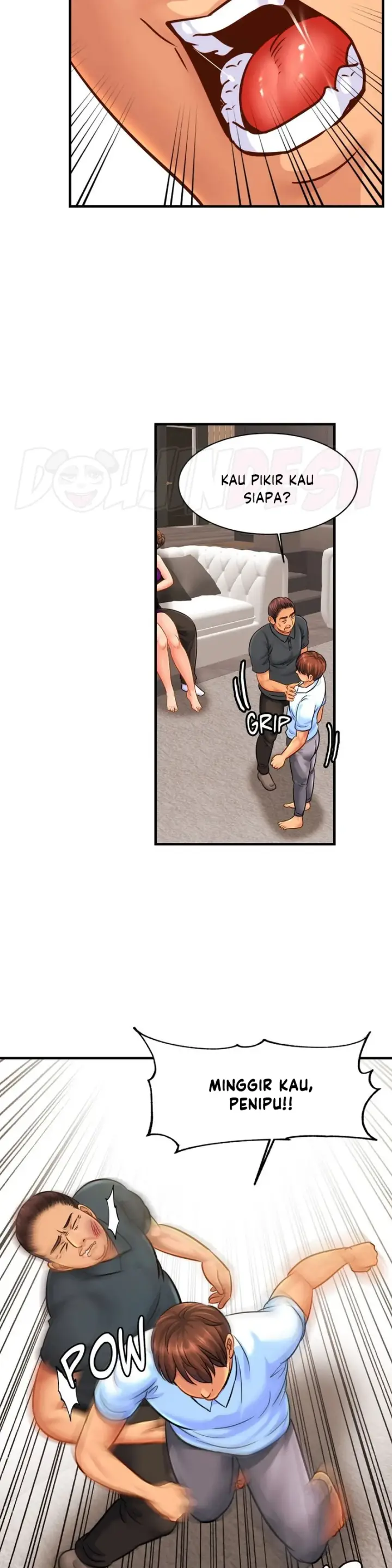 image-komik-komik-closefam-chapter-64-6/30