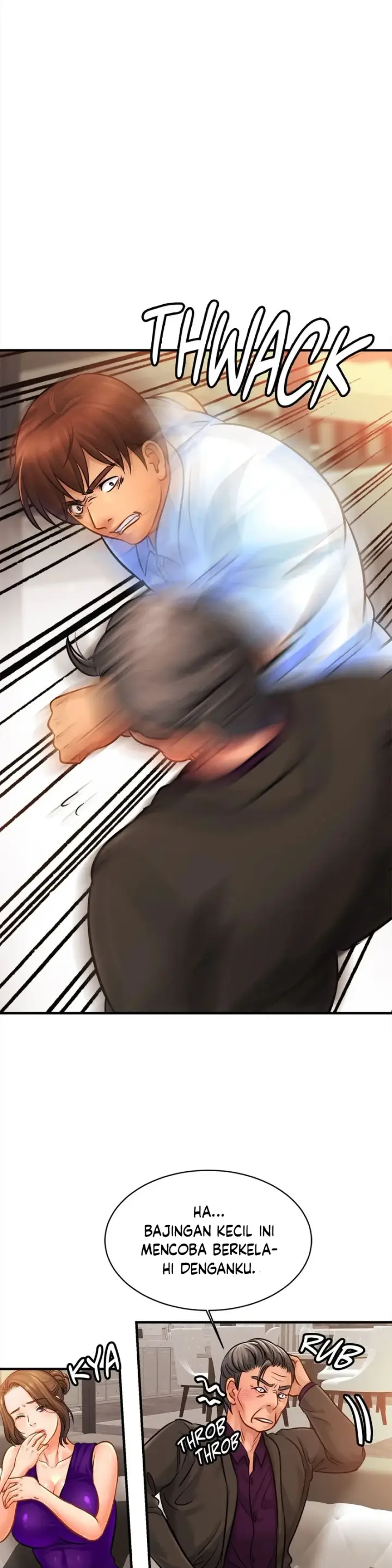 image-komik-komik-closefam-chapter-64-8/30