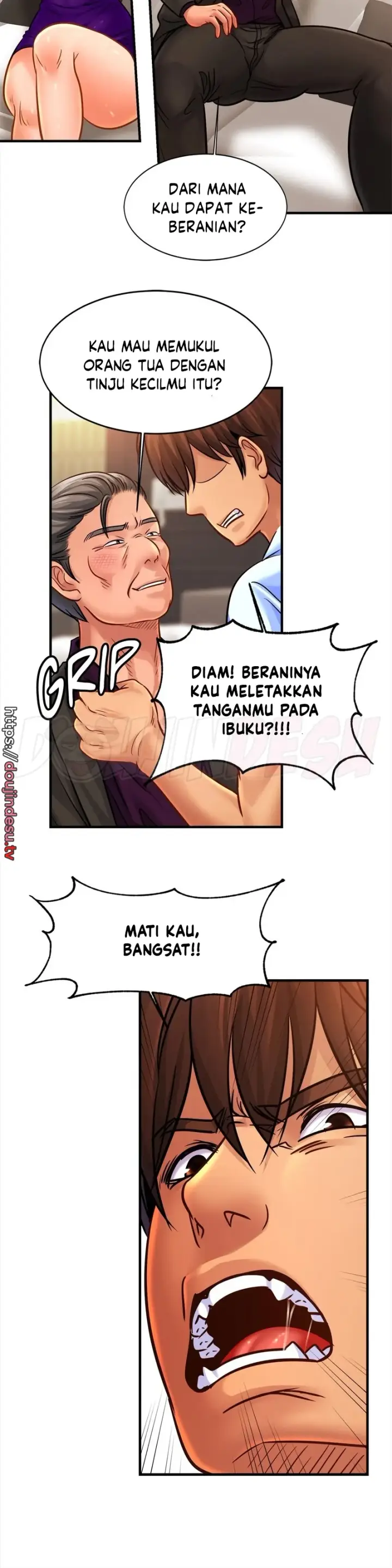 image-komik-komik-closefam-chapter-64-9/30