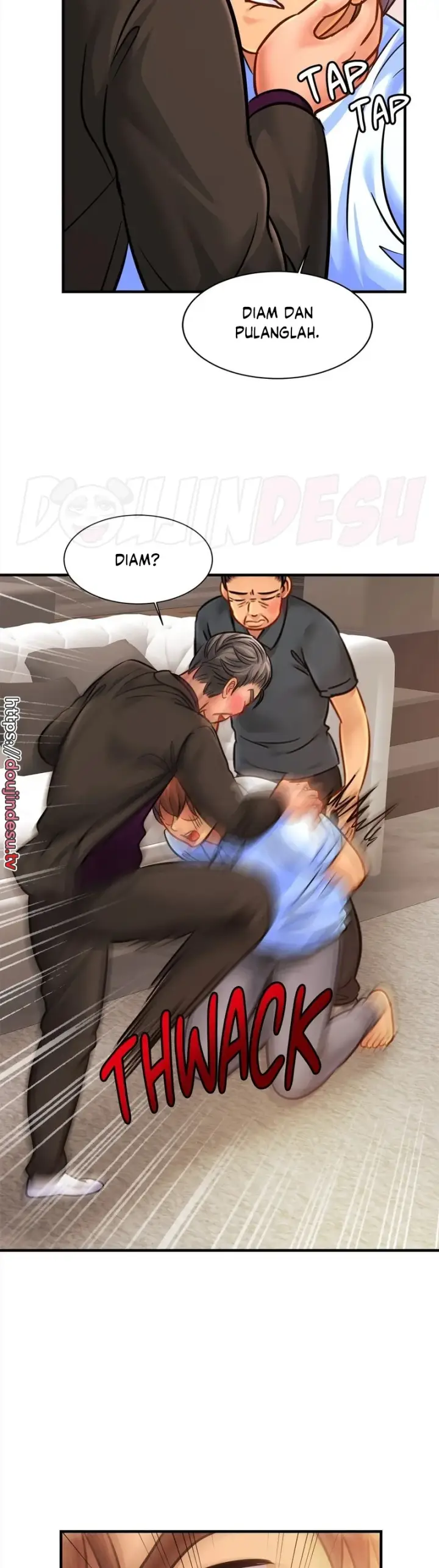 image-komik-komik-closefam-chapter-64-13/30