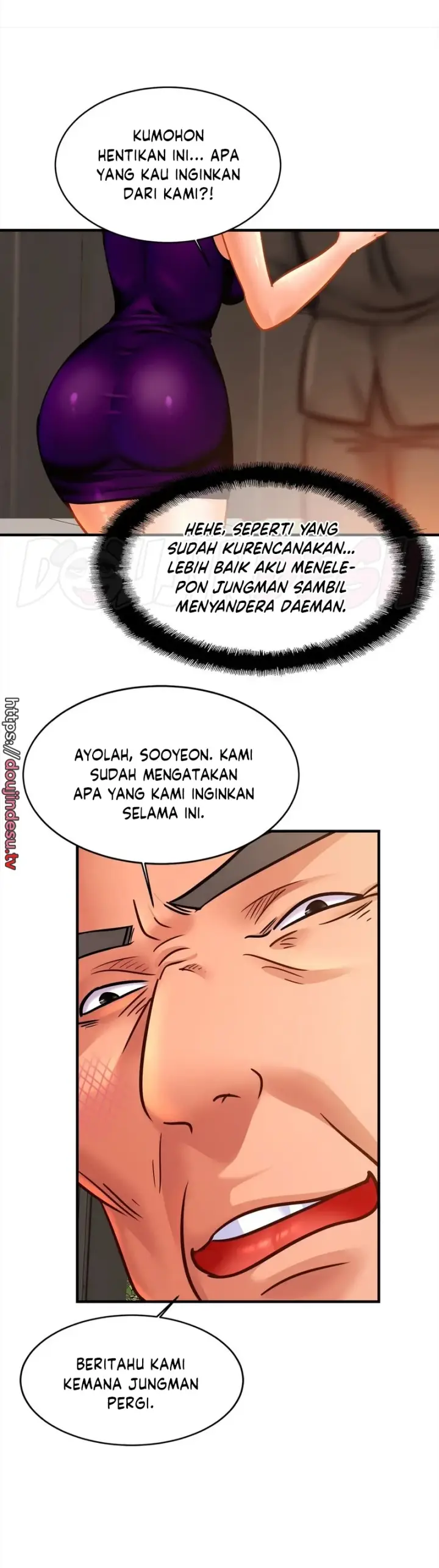 image-komik-komik-closefam-chapter-64-15/30