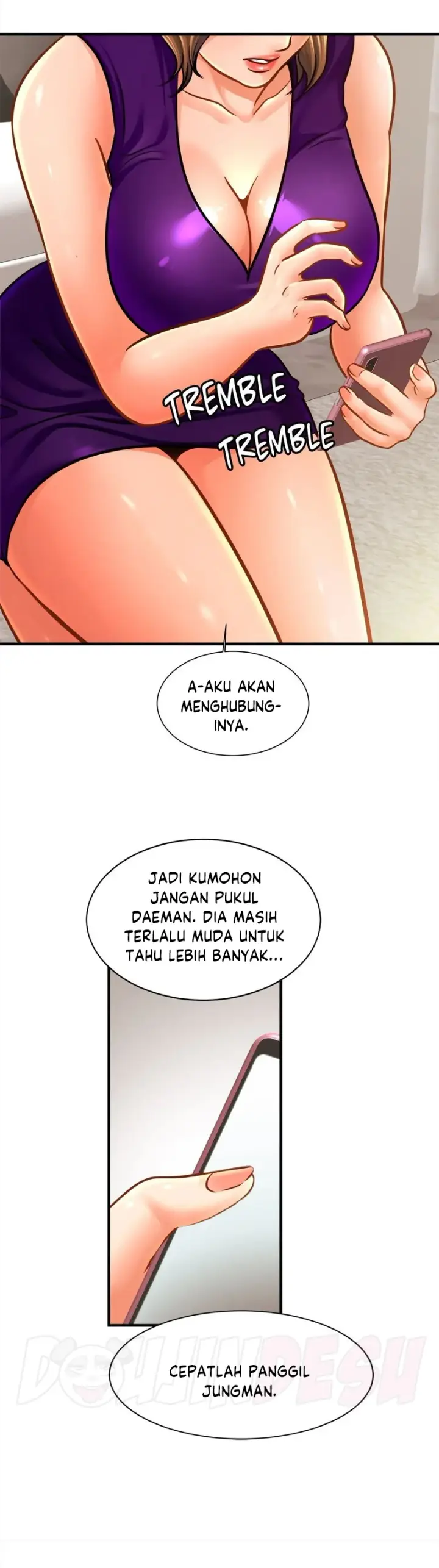image-komik-komik-closefam-chapter-64-16/30