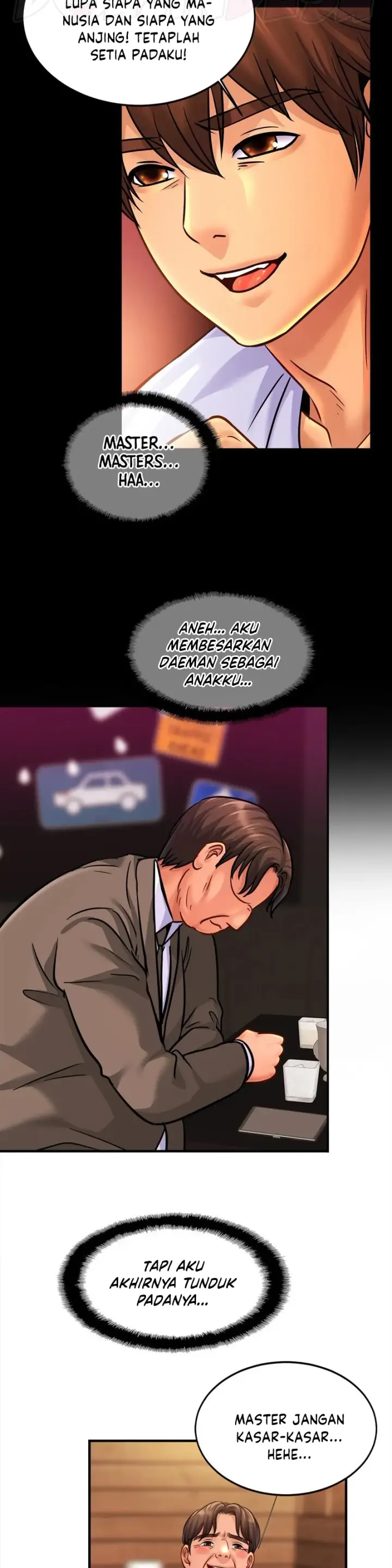 image-komik-komik-closefam-chapter-64-19/30