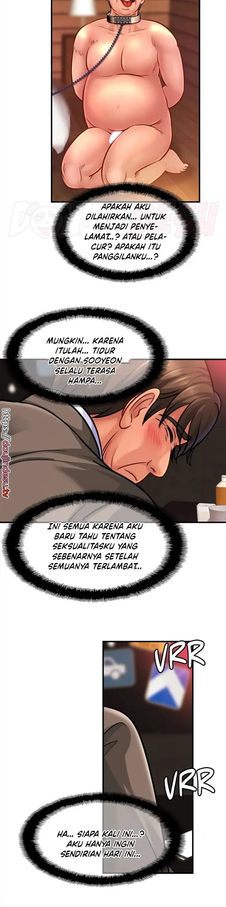 image-komik-komik-closefam-chapter-64-20/30