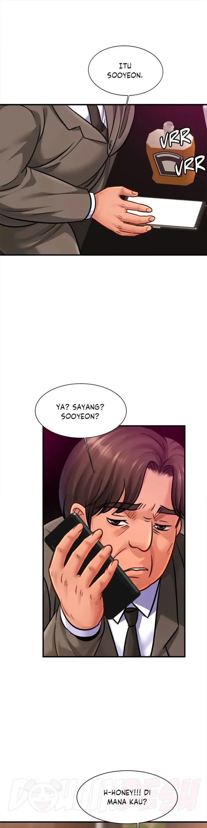 image-komik-komik-closefam-chapter-64-21/30