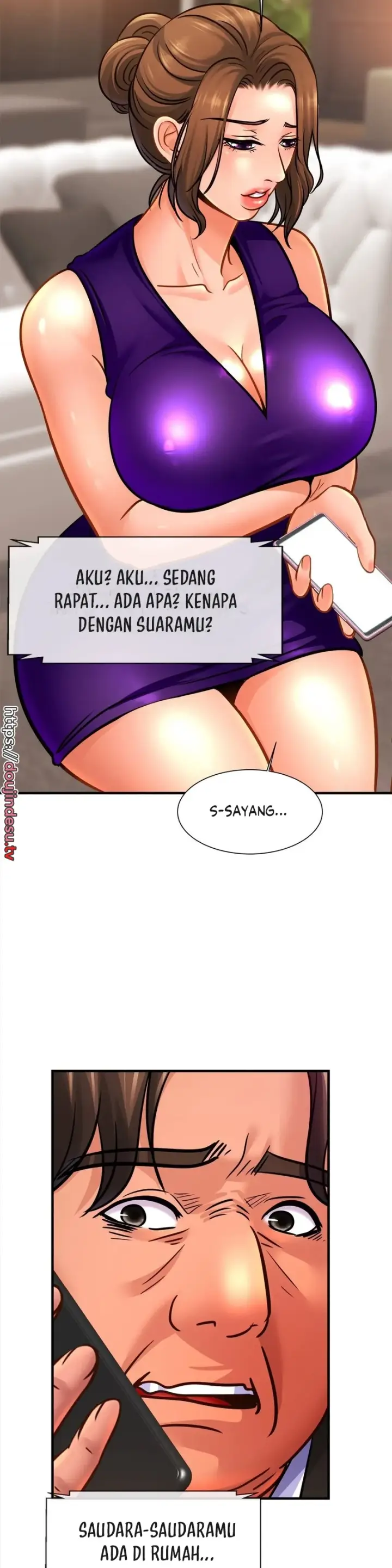 image-komik-komik-closefam-chapter-64-22/30