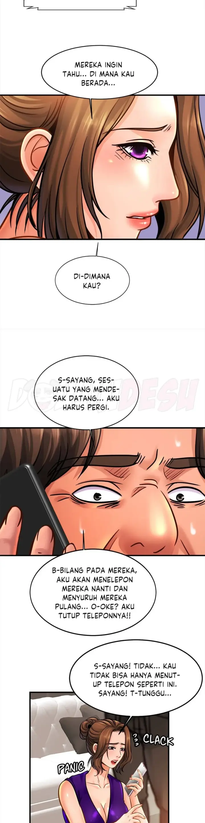 image-komik-komik-closefam-chapter-64-23/30