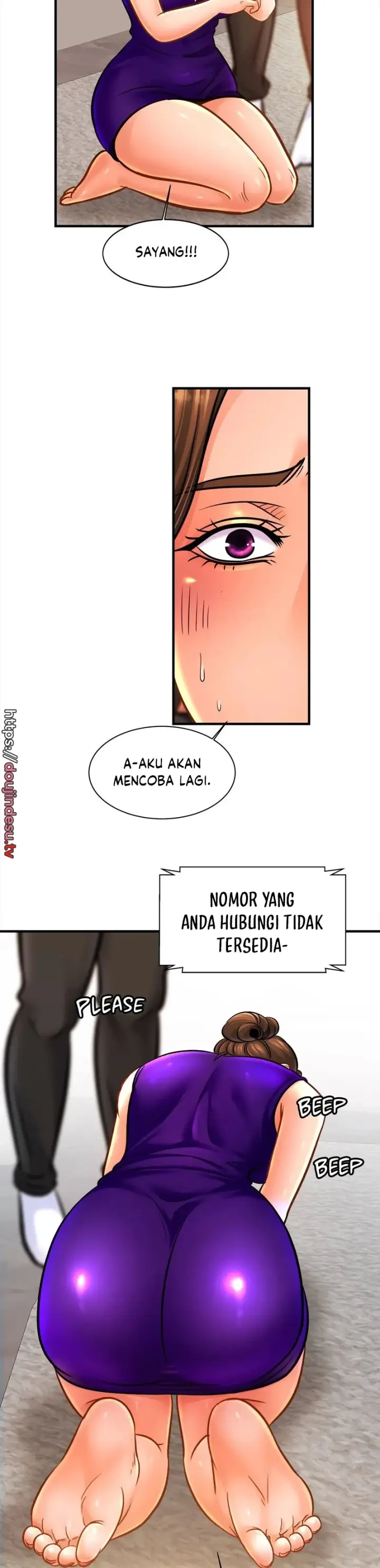 image-komik-komik-closefam-chapter-64-24/30