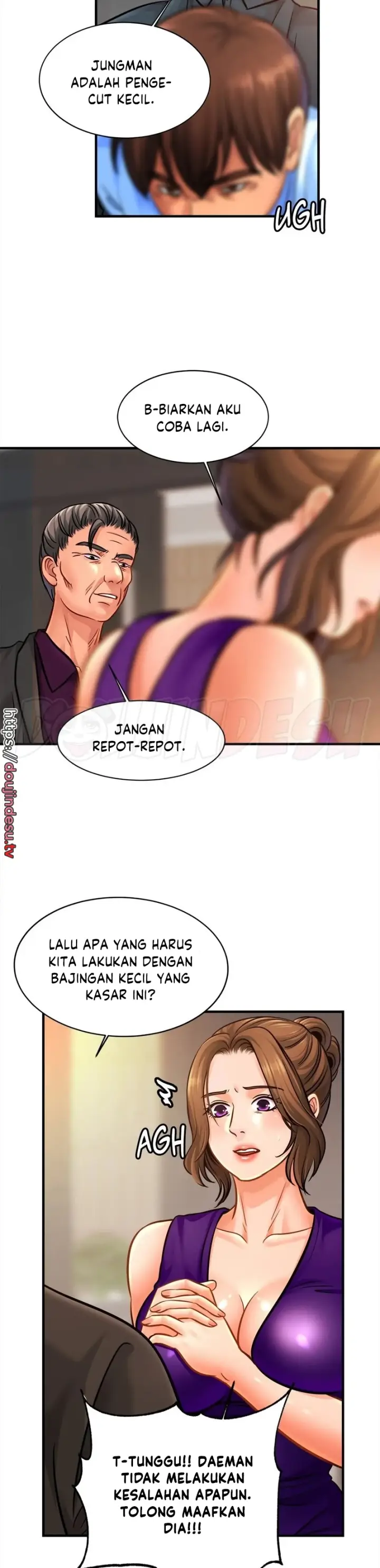 image-komik-komik-closefam-chapter-64-26/30