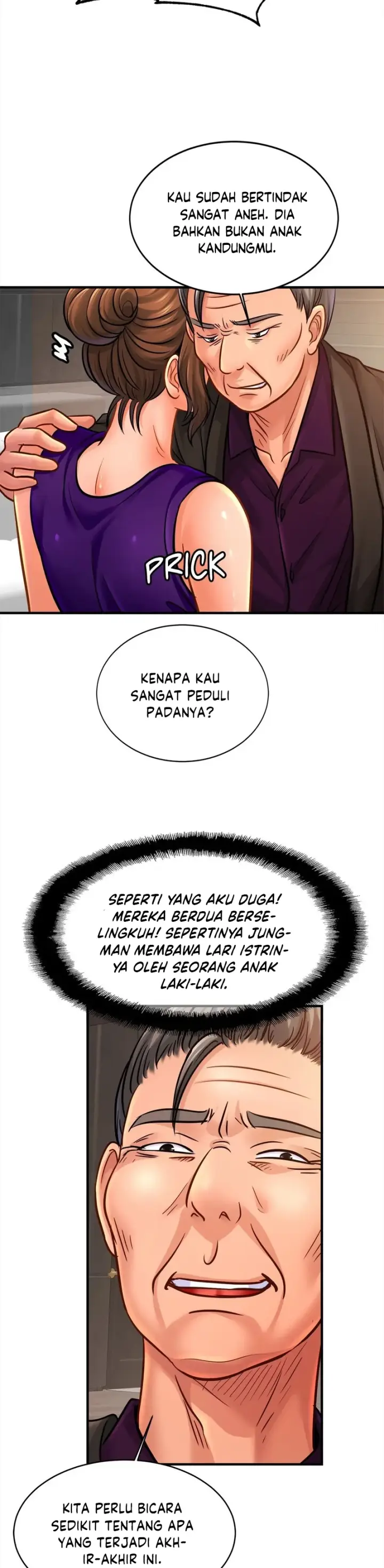 image-komik-komik-closefam-chapter-64-27/30