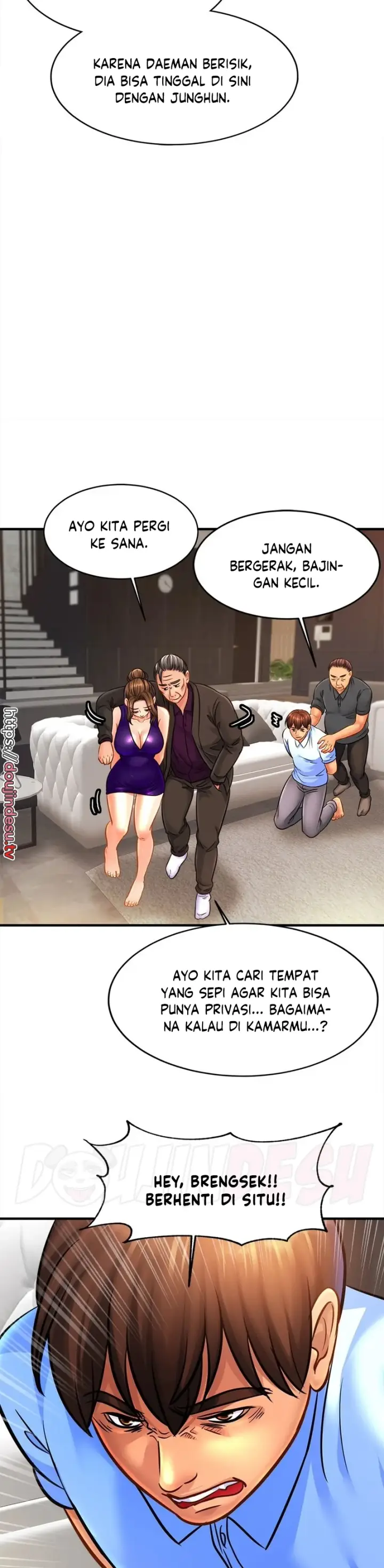 image-komik-komik-closefam-chapter-64-28/30