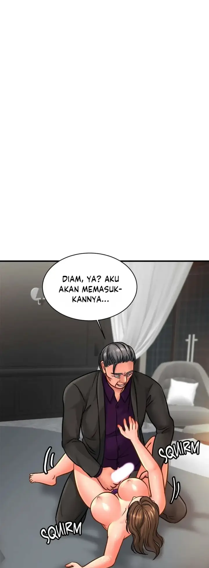 image-komik-komik-closefam-chapter-66-0/3
