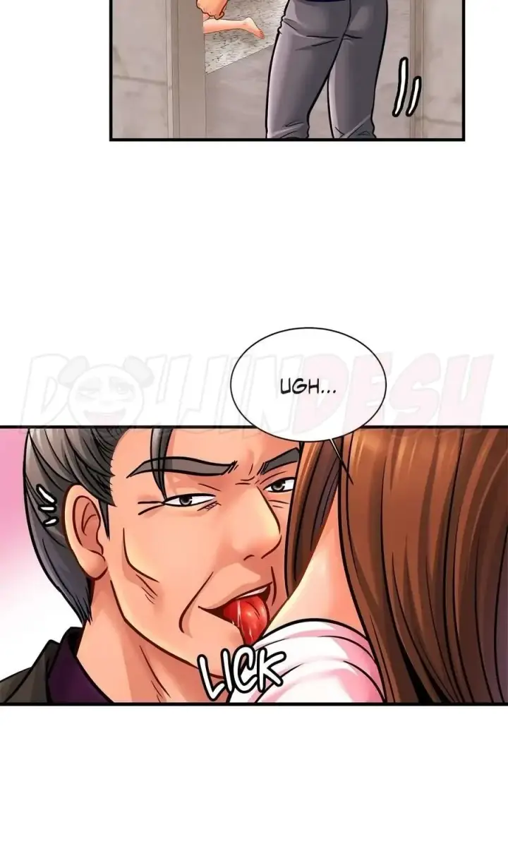 image-komik-komik-closefam-chapter-66-1/3