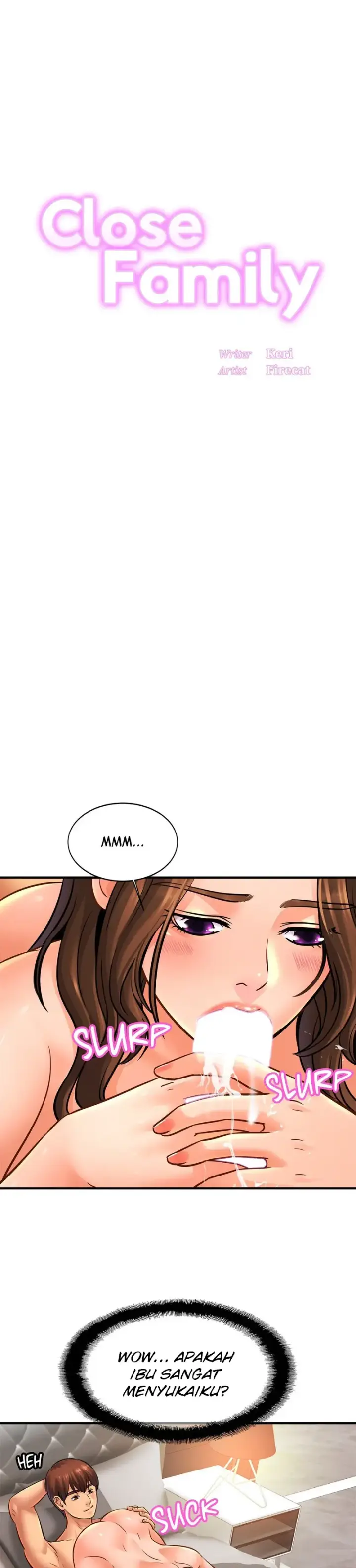 image-komik-komik-closefam-chapter-68-0/28