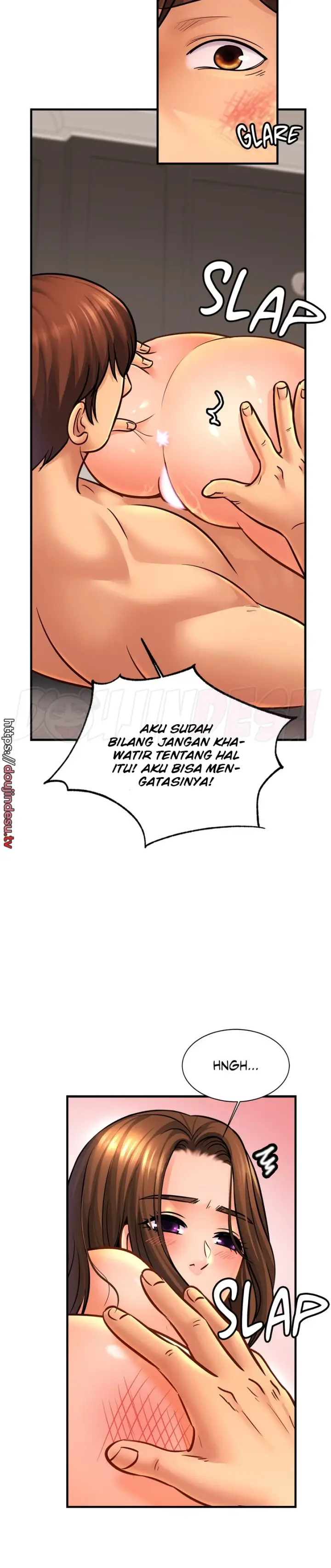image-komik-komik-closefam-chapter-68-2/28