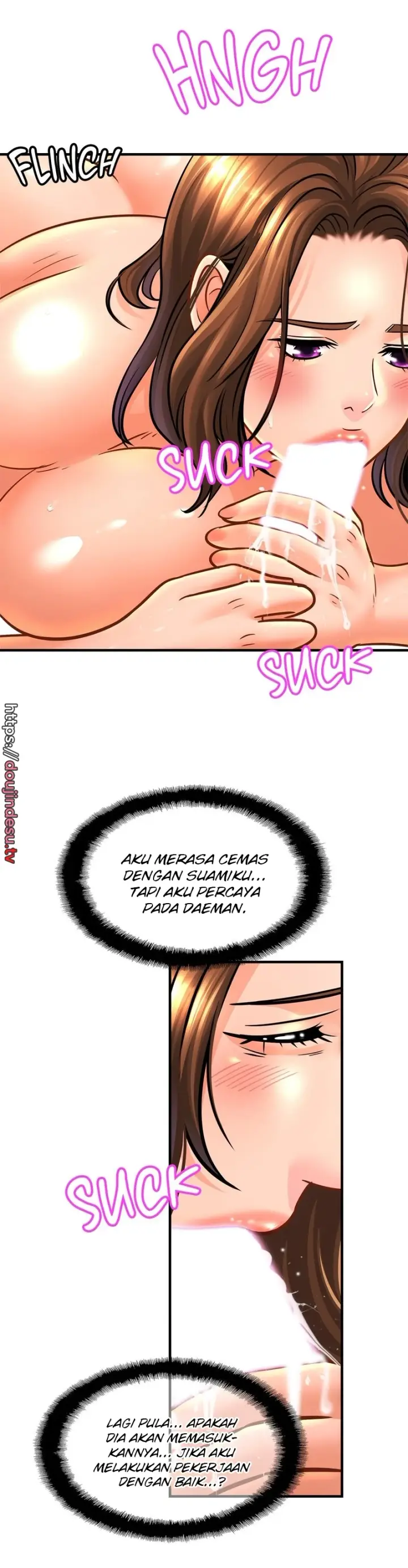 image-komik-komik-closefam-chapter-68-4/28
