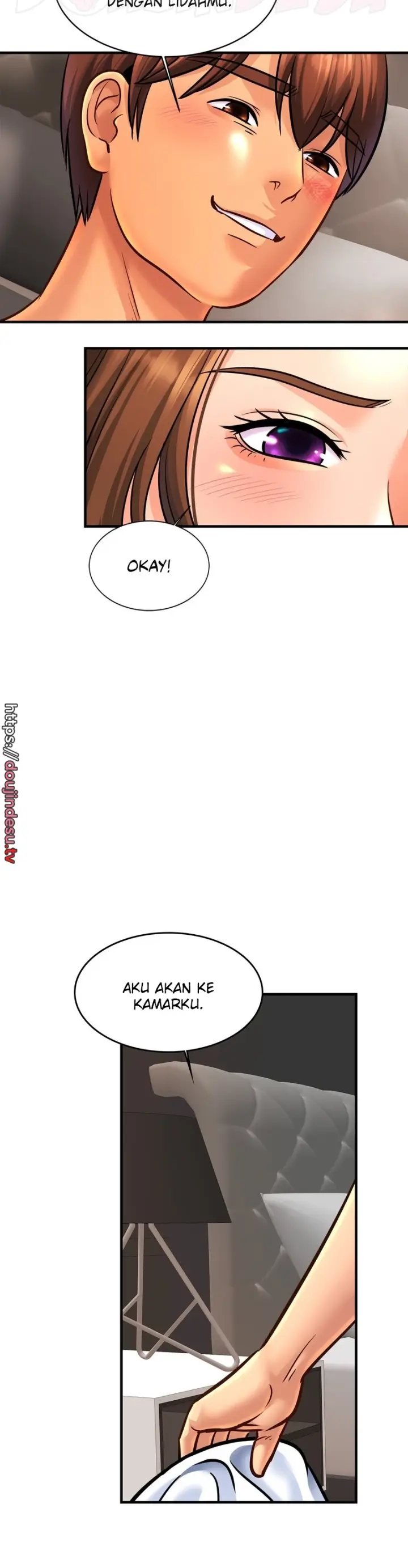 image-komik-komik-closefam-chapter-68-7/28