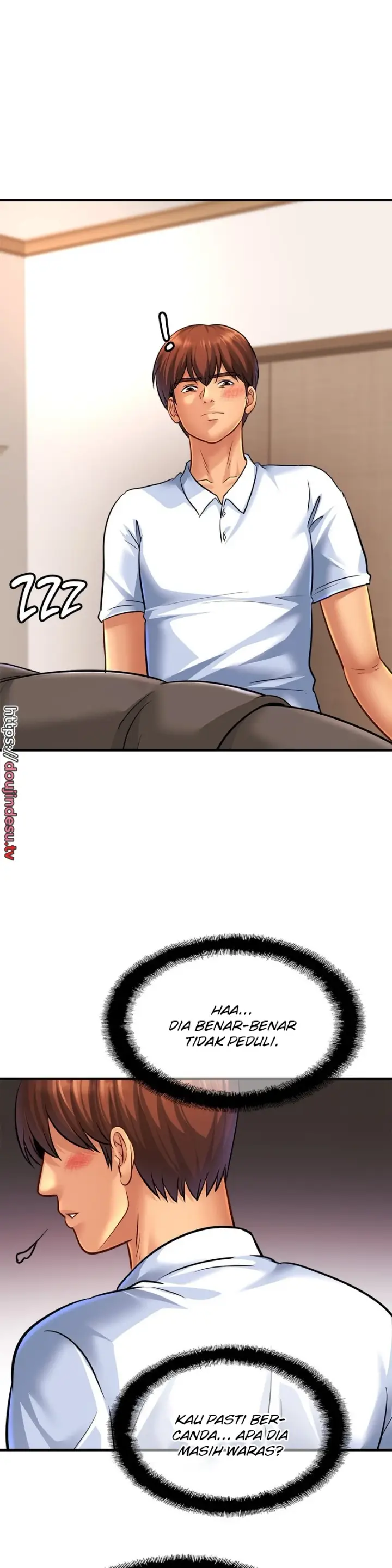 image-komik-komik-closefam-chapter-68-11/28