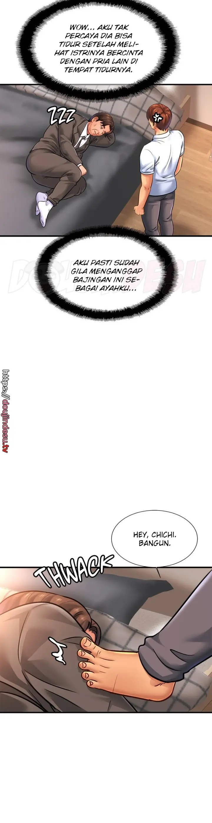 image-komik-komik-closefam-chapter-68-12/28