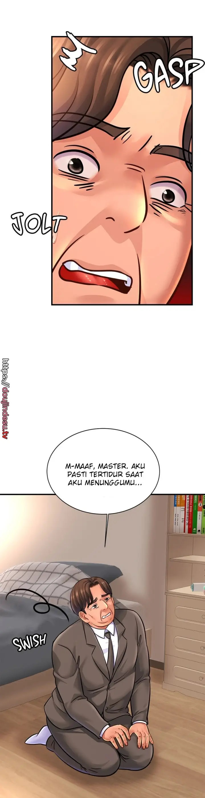 image-komik-komik-closefam-chapter-68-13/28