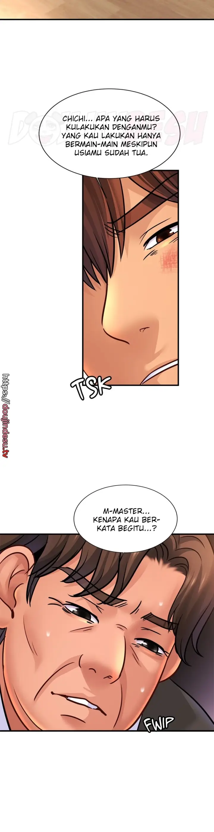 image-komik-komik-closefam-chapter-68-14/28