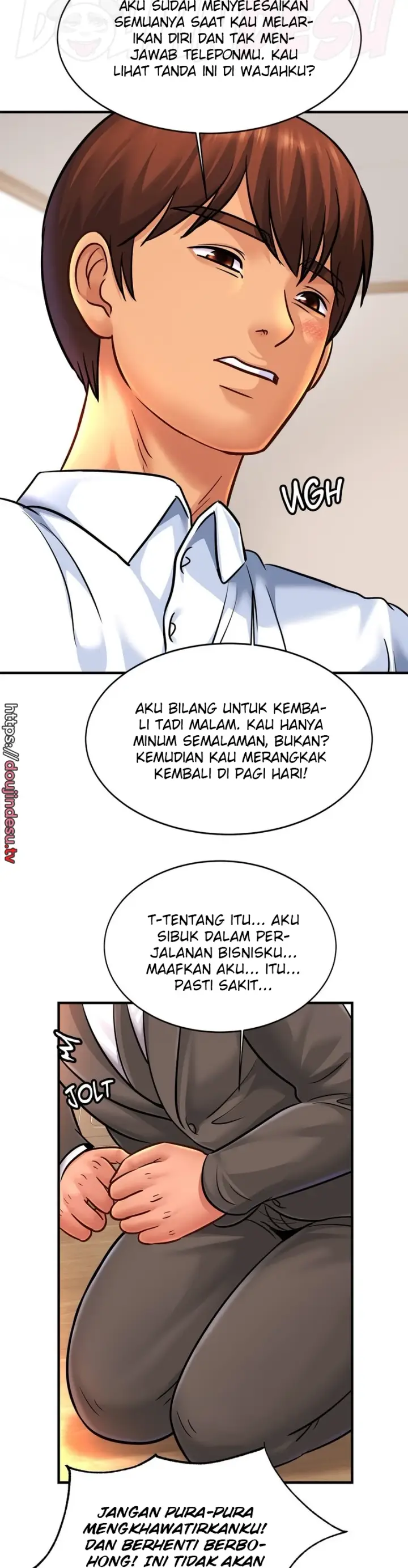 image-komik-komik-closefam-chapter-68-16/28