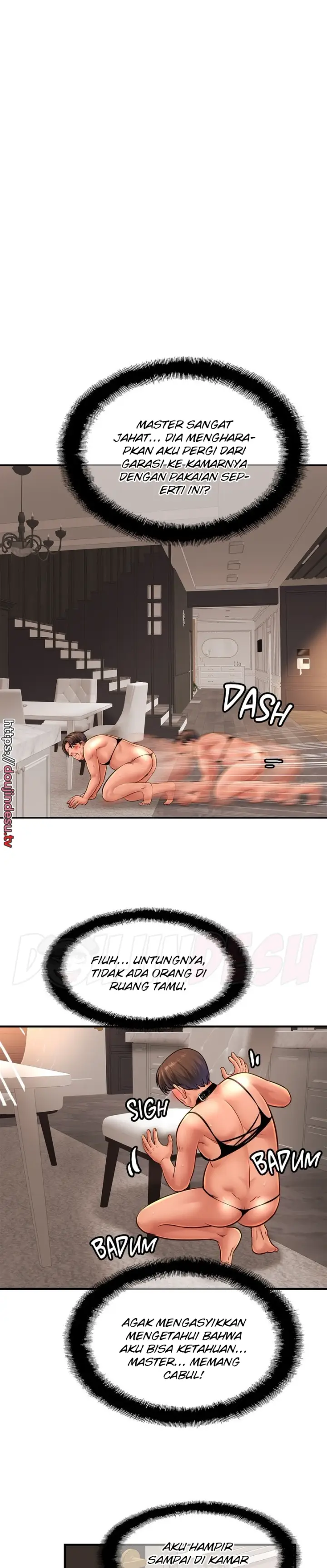 image-komik-komik-closefam-chapter-68-18/28