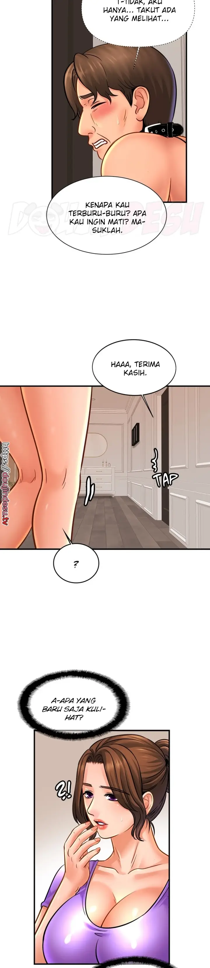 image-komik-komik-closefam-chapter-68-21/28