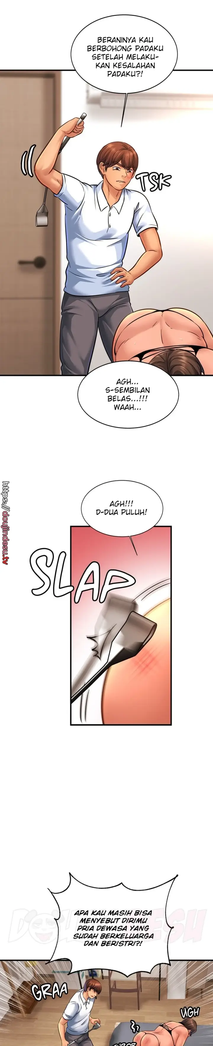 image-komik-komik-closefam-chapter-68-23/28