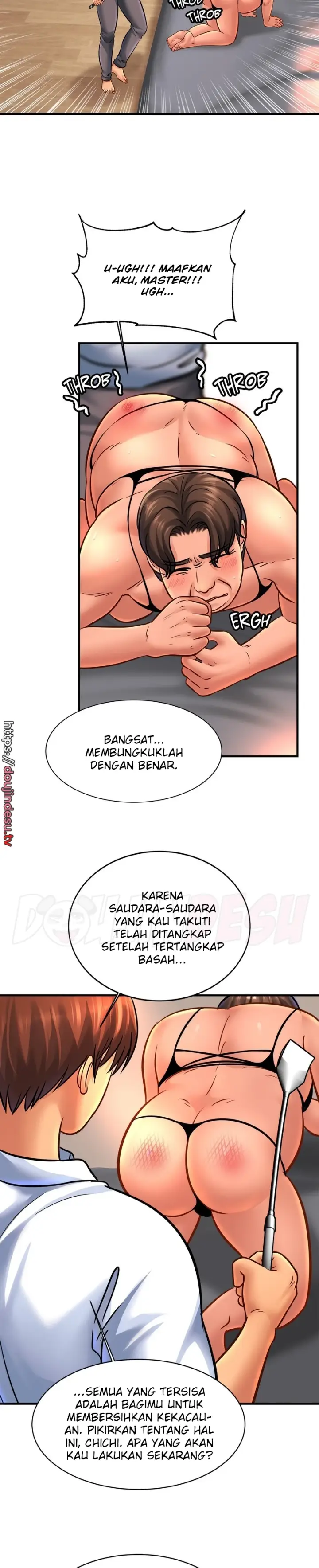 image-komik-komik-closefam-chapter-68-24/28
