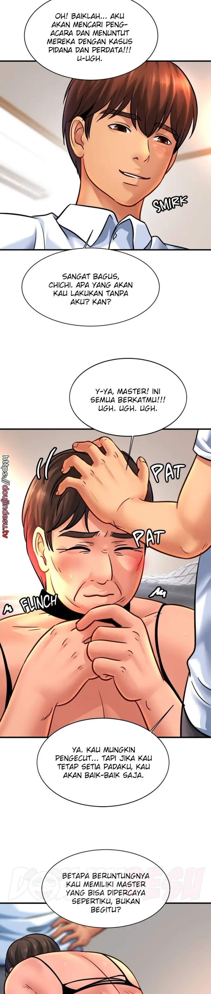 image-komik-komik-closefam-chapter-68-25/28