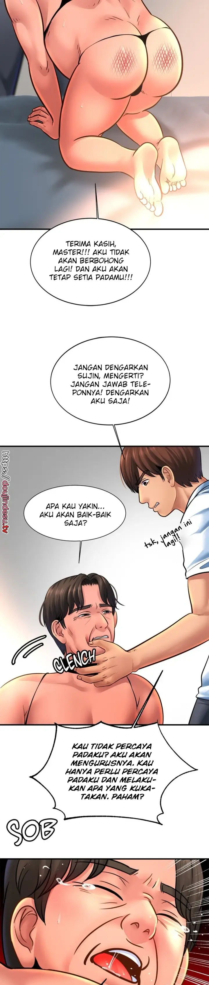 image-komik-komik-closefam-chapter-68-26/28