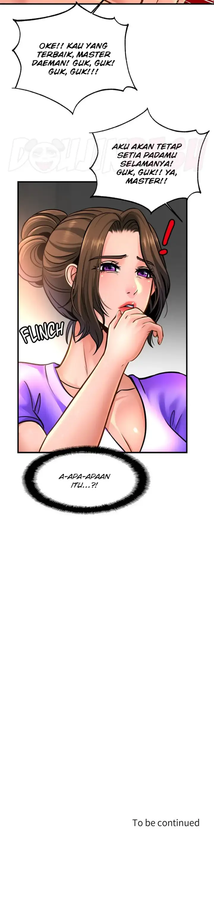 image-komik-komik-closefam-chapter-68-27/28