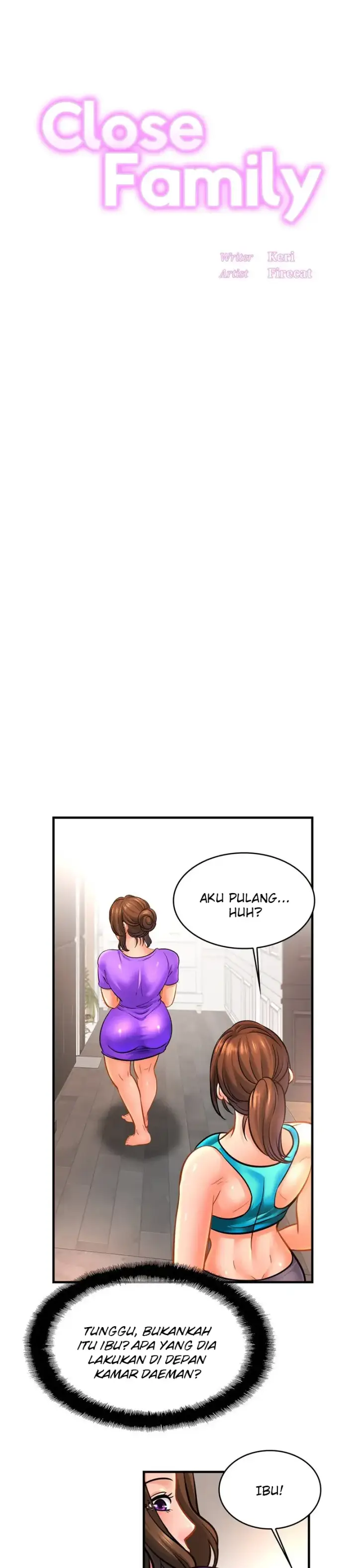 image-komik-komik-closefam-chapter-69-0/32