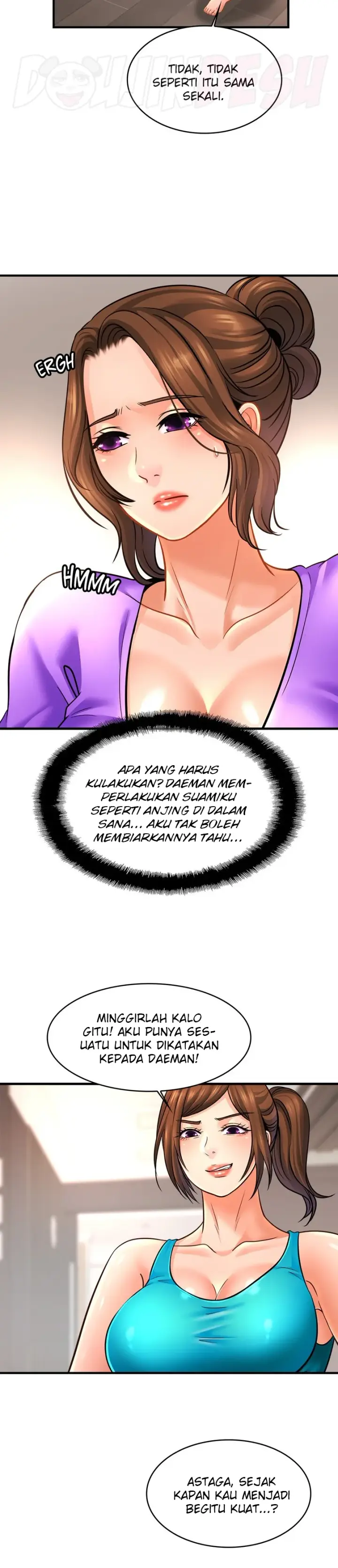 image-komik-komik-closefam-chapter-69-2/32