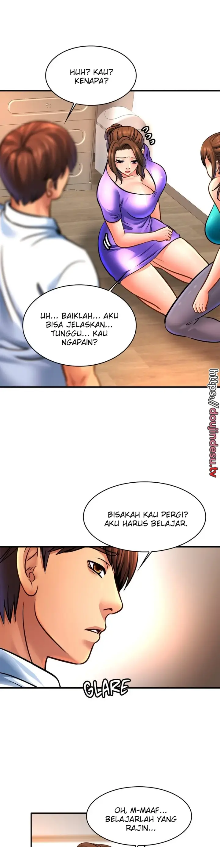 image-komik-komik-closefam-chapter-69-5/32